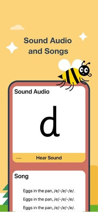 Image 2 for Jolly Phonics Lessons