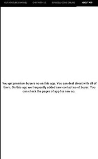 Image 0 for Old Coins Seller Buyer Co…