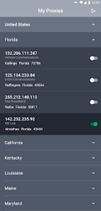 Imagen 0 para BigMama Proxy