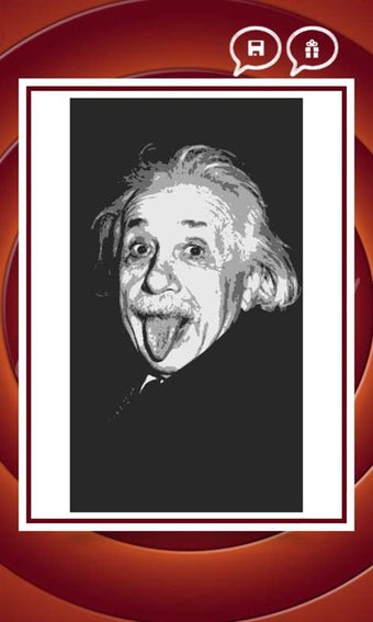 Imagen 2 para Photo Cartoon for Windows…