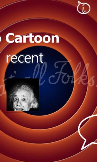 Imagen 0 para Photo Cartoon for Windows…