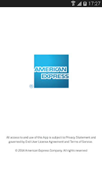 Image 0 for AMEX (Middle East) B.S.C.