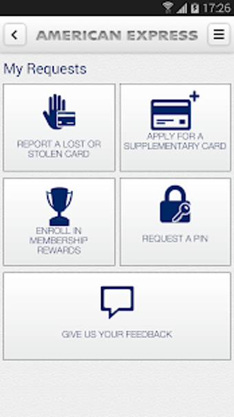 Image 3 for AMEX (Middle East) B.S.C.