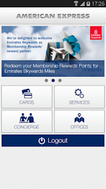 Image 2 for AMEX (Middle East) B.S.C.