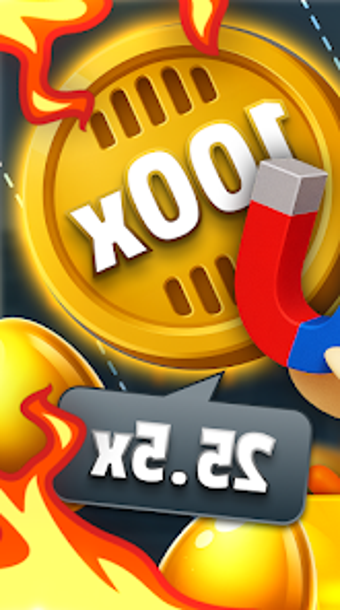 Image 0 for Ch1qy Polars