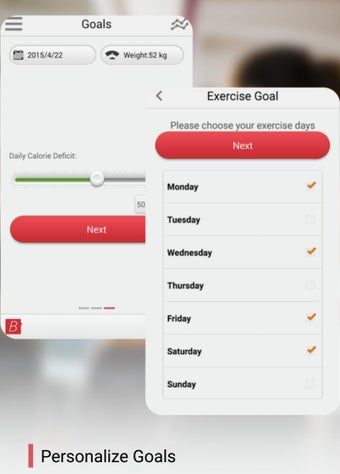 Imagen 0 para Breezing