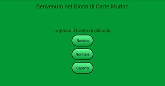 Image 0 for Murlan