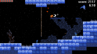 Image 1 for Tiny Barbarian