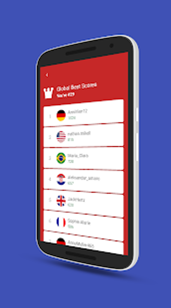 Imagen 3 para WikiGame - A Wikipedia Ga…