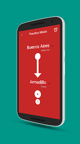 Imagen 1 para WikiGame - A Wikipedia Ga…