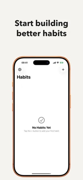 Imagen 0 para Systemic