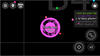Image 1 for Senpa.io