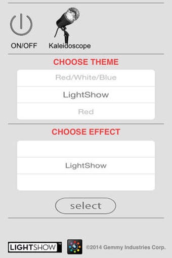 Image 0 for APPLights