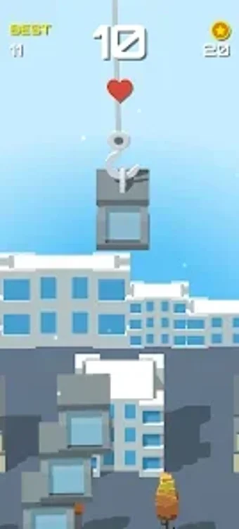 Image 0 for BuildBuilding