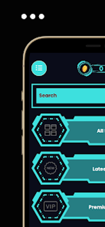 Imagen 0 para Daily Skins for ML Tool S…