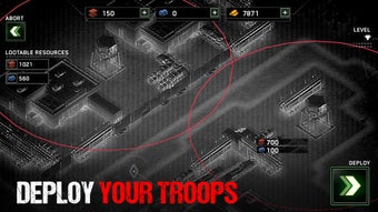 Image 1 for Zombie Gunship Survival