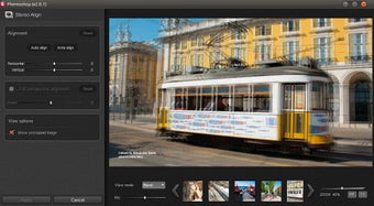 Imagen 6 para Phereoshop