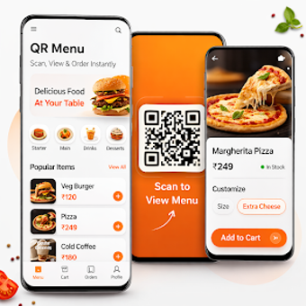 Image 0 for Chefflow  Restaurant POS