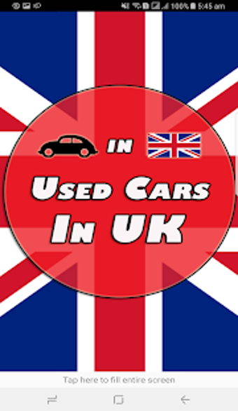 Image 2 for Buy Used Cars In UK