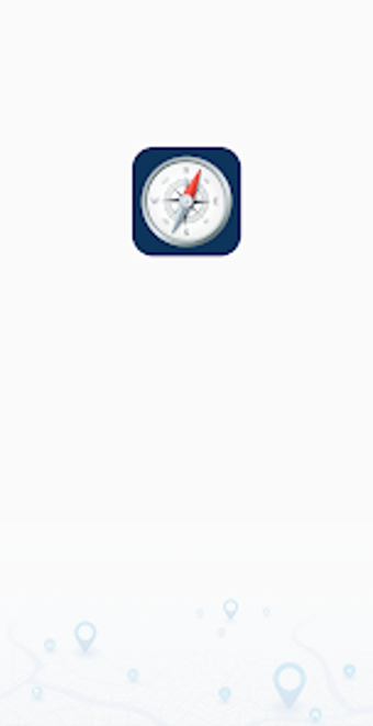 Image 0 for Exploration Compass