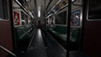Image 0 for Kingspray Graffiti VR