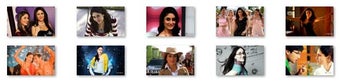 Imagen 0 para Kareena Kapoor Windows 7 …