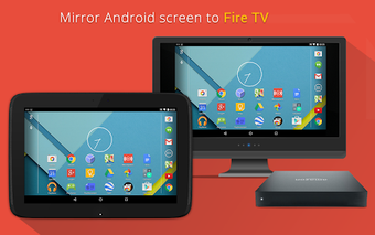 Image 1 for Mirroring360 Sender to Ap…
