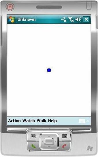 Imagen 0 para GeoWatch