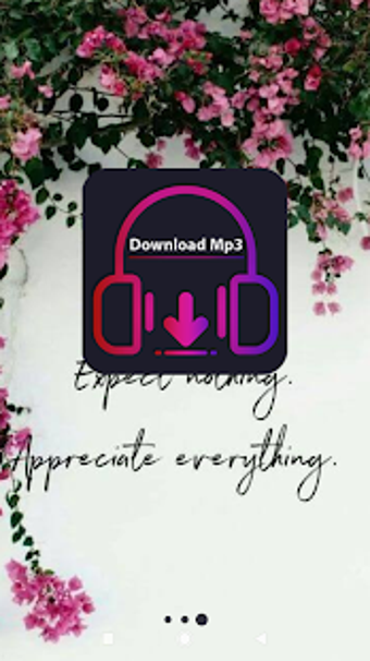 Imagen 3 para Free Music Downloader