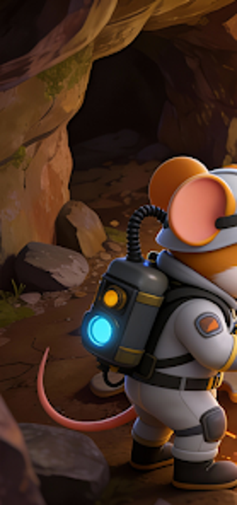 Image 0 for JigsawSweep