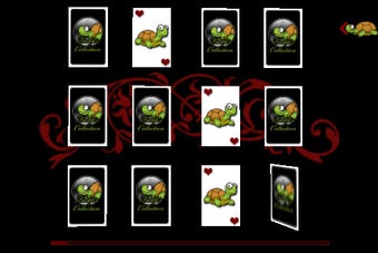 Image 0 for Turtle's collection
