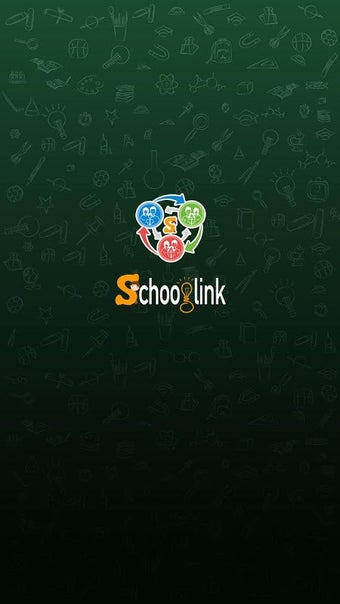 Image 0 for Schooglink | School | Par…