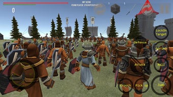 Image 0 for Vikings: Wessex Battles
