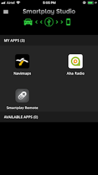 Image 0 for Smartplay Studio