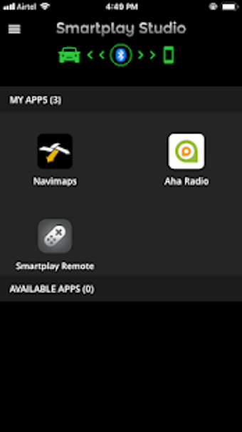 Image 1 for Smartplay Studio