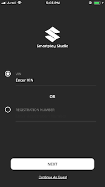 Image 2 for Smartplay Studio