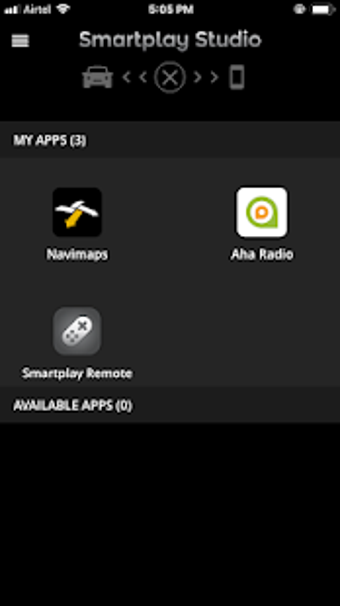 Image 3 for Smartplay Studio