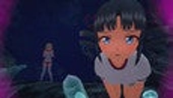 Image 0 for Gal*Gun VR