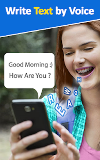 Imagen 2 para Speech To Text Converter-…