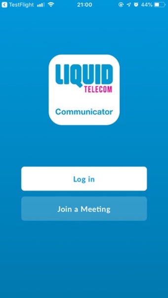 Image 2 for Liquid Telecom Communicat…