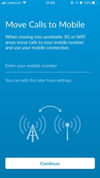 Image 3 for Liquid Telecom Communicat…