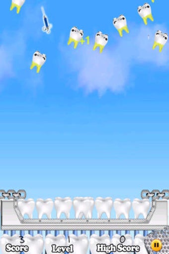 Image 0 for Free Game Plaque Attack D…