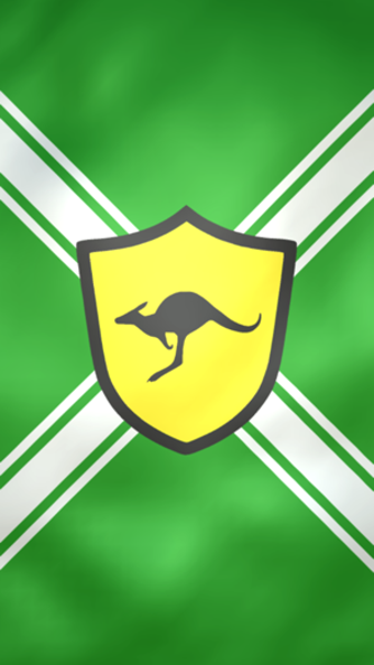 Image 1 for 3D Flag Wallpaper Creator…