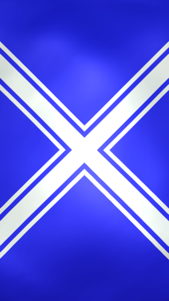 Image 2 for 3D Flag Wallpaper Creator…