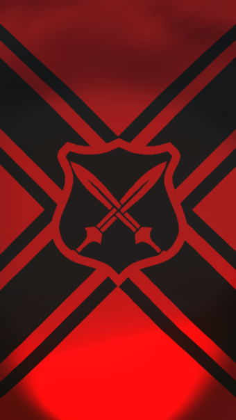 Image 3 for 3D Flag Wallpaper Creator…