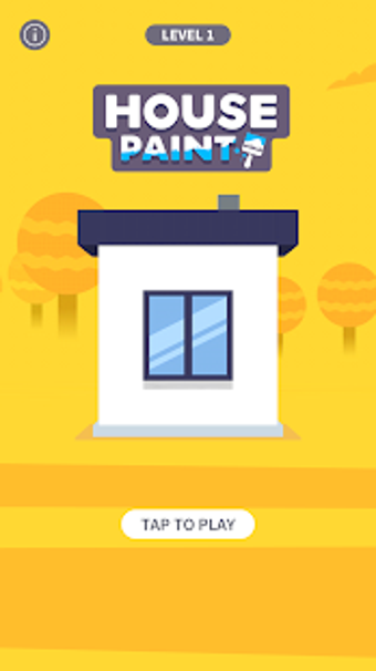 Image 0 for House Paint