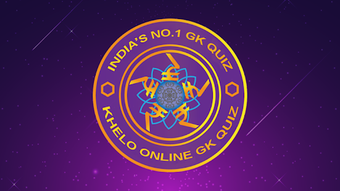 Image 0 for KBC Play Along 2020  Hind…