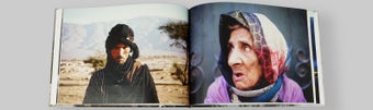 Imagen 4 para Point101 Photo Books