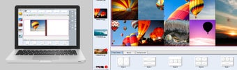 Imagen 3 para Point101 Photo Books