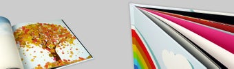 Imagen 6 para Point101 Photo Books